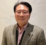 원광의대 석승한 교수, 대한노인신경의학회장 연임