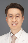 대구동산병원 남성일 부원장, 이과학회 어지럼연구회장 취임