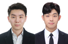 대공협 신정환 회장 연임 도전…37대 선거 단독 출마