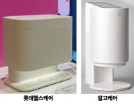 롯데헬스케어, 협업 요구 거절하자 아이디어 도용