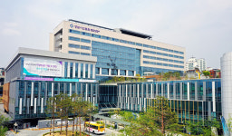 성남의료원 민간위탁 추진하던 성남시, 공공의료지원단 설치