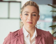 국제뇌전증협회 뇌전증 환자 삶 개선 정책 없는 한국