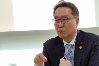 박민수 차관 