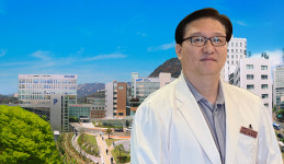 한국의 두바이 꿈꾸는 강북삼성병원이 그리는 미래는?