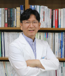 아이엠재활병원, 복지부 지정 제2기 재활의료기관 선정
