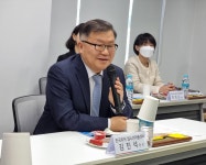 환자에게 레켐비 쓸 수 있나요 물을 수 있는 이곳은?