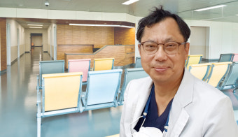 30년 도전 전남 지역 의대 신설…'그때는 맞고 지금은 틀린' 이유