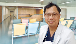 30년 도전 전남 지역 의대 신설…그때는 맞고 지금은 틀린 이유