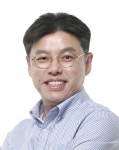 정치인 서정성, 의협 총무이사로 이필수 집행부 합류