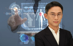 척박한 한국 디지털헬스 시장…성공하려면 미국 시장 노려라