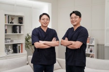 산부인과·소청과 의사이자 육아 유튜버 형제가 말하는 산·소 현실