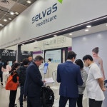 셀바스헬스케어, 341억 규모 주주배정 유상증자 결정