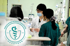 주당 100시간 근무…정부, 병원 내 인권 유린 방치