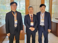 에이치엘비 이르면 내년 1월 리보세라닙 美허가 결과 도출