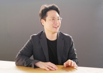 DCT  포문 연 제이앤피메디…가능성 무궁무진