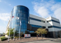 [기획]A‧B전략으로 글로벌 CDMO 시장 공략 나선 롯바