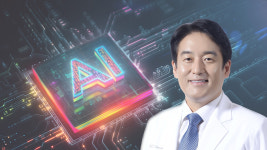 응답하는 헬스케어 AI 선보인 네이버, 다음 스텝은?