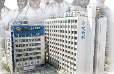 인제학원 이사회, 만장일치로 서울백병원 폐원 결정