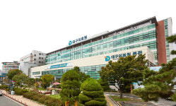 대구의료원 소아청소년과 야간 진료 시작