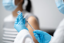코로나 mRNA 백신 국산화 성공한 일본…한국은?