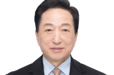 김철수 이사장, 제31대 대한적집자사 회장 선출