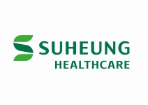 서흥헬스케어, 美FDA 현장실사 무결점 등급 획득