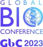 바이오 최신 연구부터 규제 동향까지…2023 GBC 개막