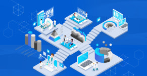 의사가 디지털 치료제 쓰게 만들려면 이것부터