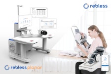 에이치로보틱스 리블레스·리블레스 플라나 KHF 2023에 출격