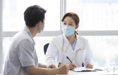 건강검진도 빅5병원 쏠림…길게는 내년 4월에야 가능