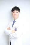 투석 혈관 치료 서울88의원, 추석 명절에도 정상 진료