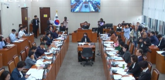 복지부 