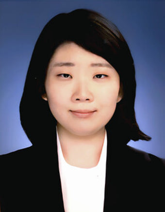 [기자수첩] 의대 정원으로 훈훈해진 정치권