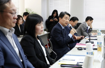 교육부, 자율전공→의대 진학 허용 추진…