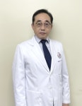 춘천성심병원 이상수 교수, 정형외과연구학회장 취임