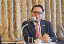 고의 과실 아닌데 형사처벌? 의사 어떻게 하나 일본 의사 경악