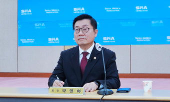 의사 77% 의대 증원 반대…