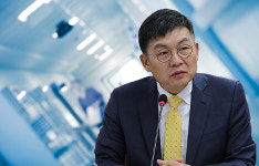 의협 윤리위 회부된 김윤 교수 불편한 진실 얘기해서