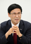 환자가 의료기록 들고 오가는 일 사라지는 대전 될 것