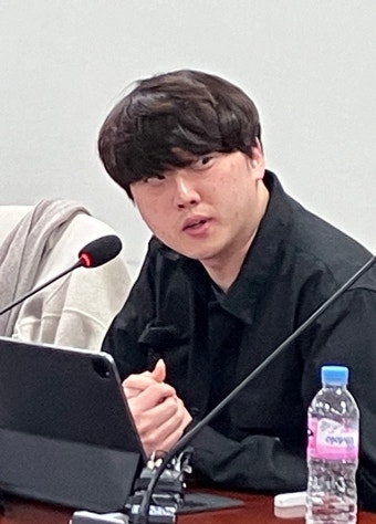 인기과 재수하거나 일반의 개원하는 현실…