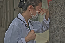 안전 지대 없다…충남發 소아응급 위기 수도권까지?