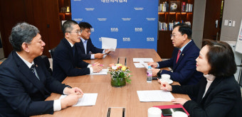 의협·약사회 