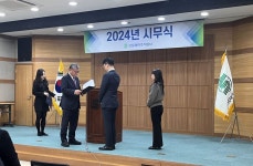 신풍제약 연구개발 통해 새로운 도약 이룰 것