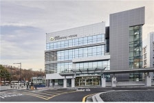 중앙보훈병원, 472억 들여 최첨단 치과병원 신축·개원