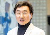 민복기 대구시의사회장 당선인 투쟁 위해 조직 강화