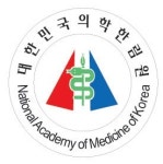 의학한림원 2000명 증원? 당황스럽다…원점 재논의하라