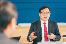 고희 맞은 한독에게 2024년은 도약의 해