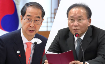 政‧與, 의료계 '집단행동' 움직임에 재차 경고…