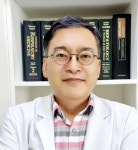 [제23회 한미수필문학상 장려상] 마지막 소원