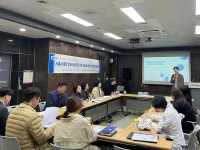 58만 시흥시에 분만 가능 병원 1곳…인프라 붕괴
